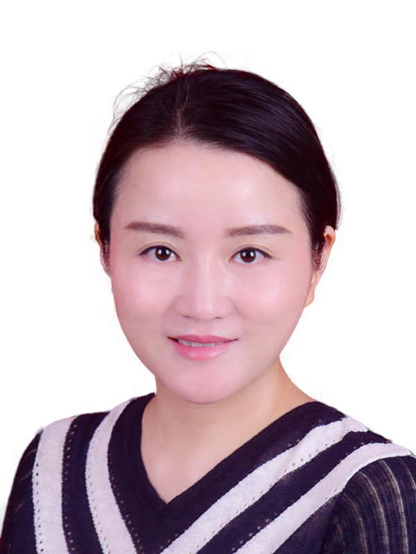 姓名:马  玲民族:汉族代表团:新密 代表团姓名:马  懿民族:回族代表团